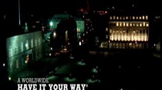 poster-19458-burger-king-whopper-whopper-virgins-236x132