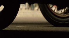 poster-19459-renault-utilitaires-le-laitier-236x132