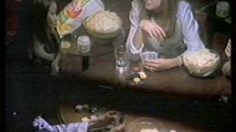 poster-1946-lay-s-baked-lay-s-naomie-236x132