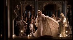 poster-19460-schweppes-nicole-kidman-236x132