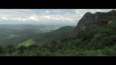 poster-19461-sympatex-vetement-isothermique-parrots-236x132