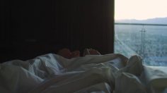 poster-19463-jet-luxury-resorts-hotel-are-you-ready-to-jet-236x132