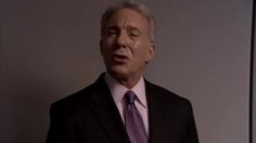 poster-19464-jetblue-compagnie-aerienne-chapter-one-236x132