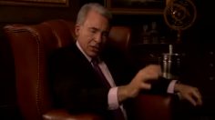 poster-19465-jetblue-compagnie-aerienne-chapter-three-236x132