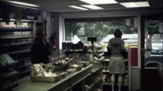 poster-19466-protection-enfance-anti-violence-break-the-cycle-236x132