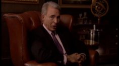 poster-19467-jetblue-compagnie-aerienne-chapter-two-236x132