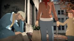 poster-19468-croix-rouge-ourworld-yourmove-com-150-years-236x132