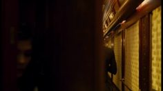 poster-19469-chanel-n5-train-de-nuit-236x132