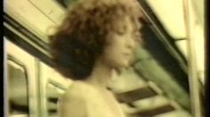 poster-1947-nina-ricci-l-air-du-temps-236x132