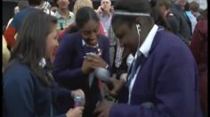 poster-19471-t-mobile-sing-along-236x132