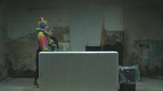 poster-19473-sloche-10eme-anniversaire-hachoir-236x132