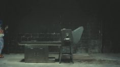 poster-19474-sloche-10eme-anniversaire-broyeur-236x132