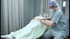 poster-19475-sloche-liposuccion-236x132