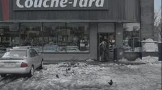 poster-19476-sloche-gadoue-remplissage-236x132