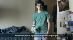 poster-19478-danaomix-la-mouche-236x132