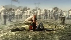 poster-19479-croix-rouge-aide-humanitaire-debout-236x132