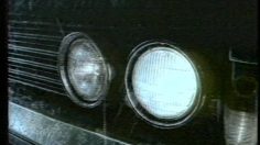 poster-1948-fulmen-batteries-james-bond-s-car-236x132