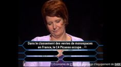 poster-19481-citroen-c4-picasso-classement-236x132