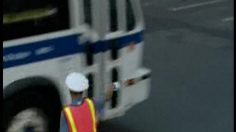 poster-19482-anti-tabac-truth-singing-cowboy-236x132