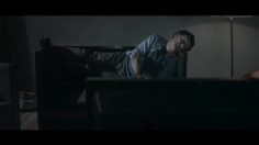 poster-19483-tf1-chaine-de-television-merci-236x132