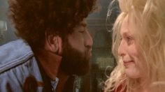 poster-19484-spa-barisart-bar-fight-236x132