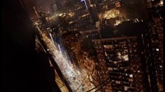 poster-19487-adidas-f50i-zidane-et-messi-236x132