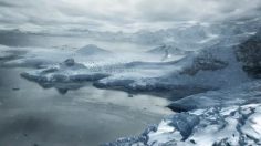 poster-19488-pepsi-penguin-236x132