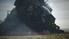 poster-19489-pepsi-rising-236x132