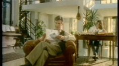 poster-1949-edf-charlotte-236x132