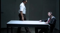 poster-19490-cheerwine-naked-cop-236x132