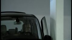 poster-19491-adie-le-droit-a-l-entrepreneuriat-pour-tous-236x132