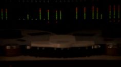 poster-19492-volkswagen-save-the-traders-236x132