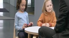 poster-19493-ally-bank-pony-236x132