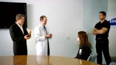 poster-19494-samsung-alias-voodoo-236x132