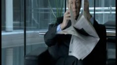 poster-19495-adie-les-patrons-sont-comme-nous-236x132