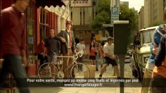 poster-19498-hollywood-chewing-gum-snow-breath-236x132