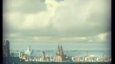 poster-19499-xbox-the-beatles-rock-band-beatles-story-236x132