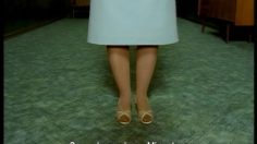 poster-195-lederne-miss-jones-236x132