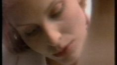 poster-1950-cleo-magazine-nus-236x132