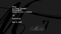 poster-19501-collective-du-lait-creme-jumelles-236x132