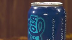 poster-19503-pepsi-throwback-owl-236x132