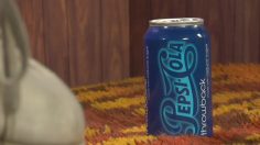 poster-19504-pepsi-throwback-roller-skate-236x132