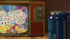 poster-19505-pepsi-throwback-tv-236x132
