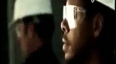 poster-19506-general-motors-reinvention-236x132