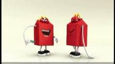 poster-19507-mcdonald-s-happy-meal-plume-236x132