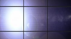 poster-19508-protection-environnement-earth-2-236x132