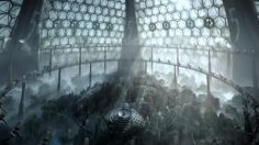 poster-19509-wrigley-s-5-pulse-236x132