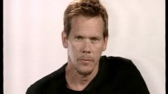 poster-1951-ad-council-afl-cio-new-york-state-kevin-bacon-236x132