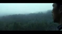 poster-19510-foster-s-biere-backpacker-236x132