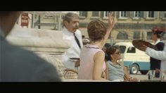 poster-19512-stella-artois-legere-petit-bateau-236x132